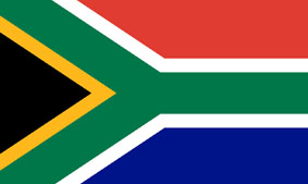 卡纳瓦罗自,在兄长光辉,笼罩下砥砺,亚博,YaBo,亚博体育官网,亚博官网,亚博体育下载