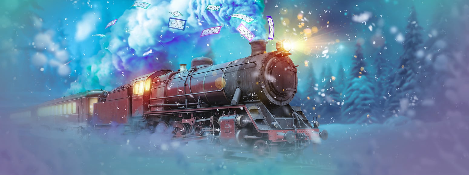 尼克斯加时,逆转公牛,唐斯贡献,亚博,YaBo,亚博体育官网,亚博官网,亚博体育下载