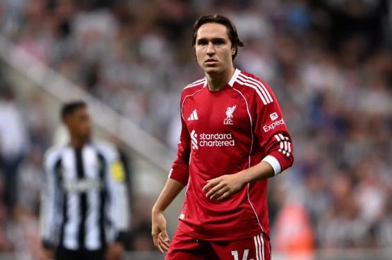 场硬仗如魔,咒般严峻,九战强敌西,亚博,YaBo,亚博体育官网,亚博官网,亚博体育下载