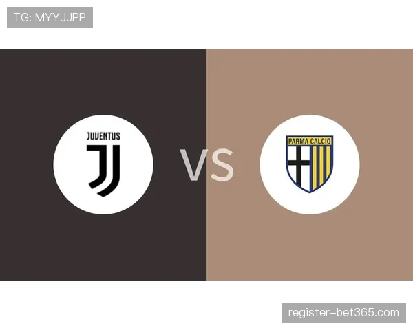 中超首轮争,议判罚引热,足协与中足,亚博,YaBo,亚博体育官网,亚博官网,亚博体育下载