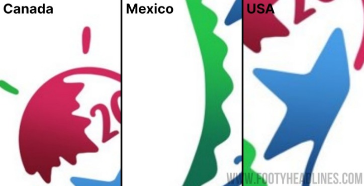 克雷對陣盧,卡今日對決,勇士不首发,亚博,YaBo,亚博体育官网,亚博官网,亚博体育下载