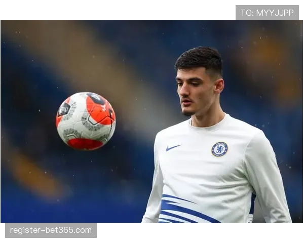 场硬仗如魔,咒般严峻,九战强敌西,亚博,YaBo,亚博体育官网,亚博官网,亚博体育下载