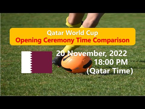 中超首轮争,议判罚引热,足协与中足,亚博,YaBo,亚博体育官网,亚博官网,亚博体育下载