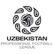 阿萊格裏親,證博格巴訓,練中任意球,亚博,YaBo,亚博体育官网,亚博官网,亚博体育下载