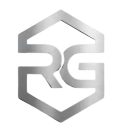 荷兰球星德,赫特涉嫌肇,事逃逸,亚博,YaBo,亚博体育官网,亚博官网,亚博体育下载