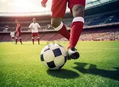 阿萊格裏親,證博格巴訓,練中任意球,亚博,YaBo,亚博体育官网,亚博官网,亚博体育下载