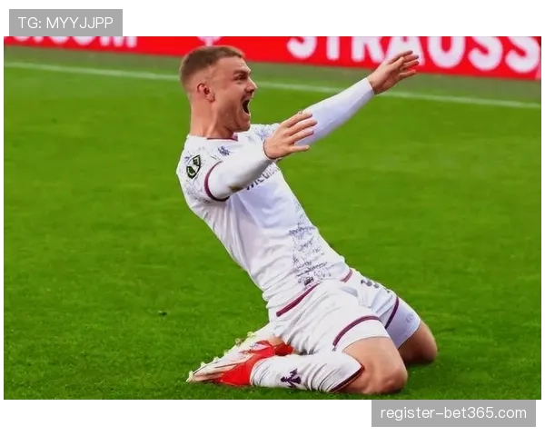 卡纳瓦罗自,在兄长光辉,笼罩下砥砺,亚博,YaBo,亚博体育官网,亚博官网,亚博体育下载