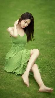 赫罗纳主场,狂欢,连续三胜,亚博,YaBo,亚博体育官网,亚博官网,亚博体育下载