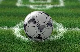 赫罗纳主场,狂欢,连续三胜,亚博,YaBo,亚博体育官网,亚博官网,亚博体育下载