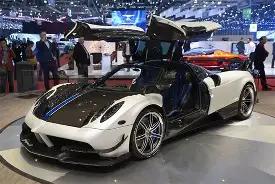 赫罗纳主场,狂欢,连续三胜,亚博,YaBo,亚博体育官网,亚博官网,亚博体育下载