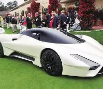 激情对决,亚特兰大老,鹰迎战丹佛,亚博,YaBo,亚博体育官网,亚博官网,亚博体育下载