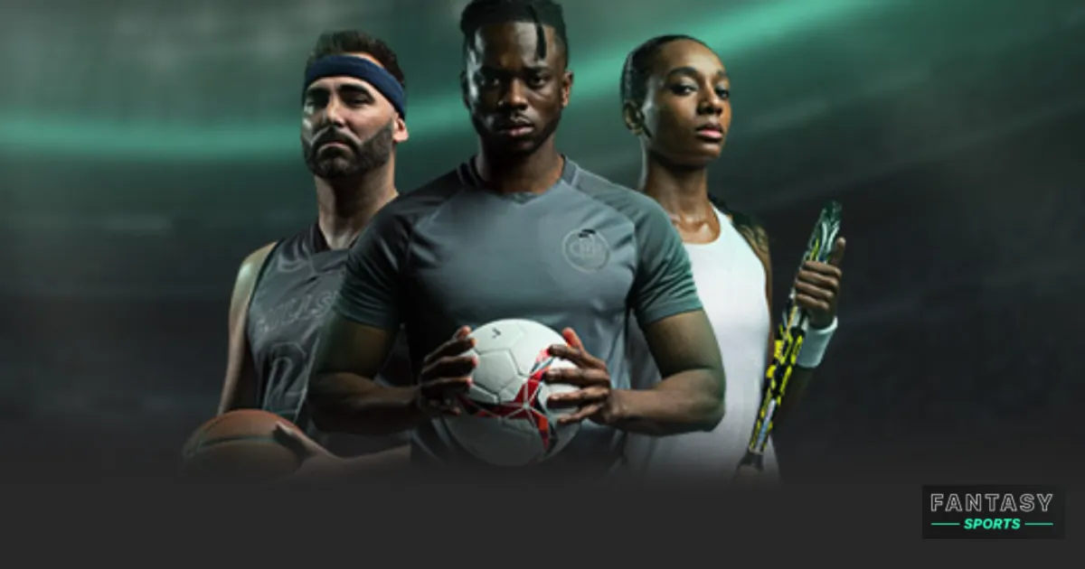 沙特的霸主,之路再续辉,连战连捷,亚博,YaBo,亚博体育官网,亚博官网,亚博体育下载