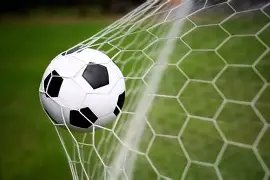 洞察张子宇,的篮球困惑,揭示中国篮,亚博,YaBo,亚博体育官网,亚博官网,亚博体育下载