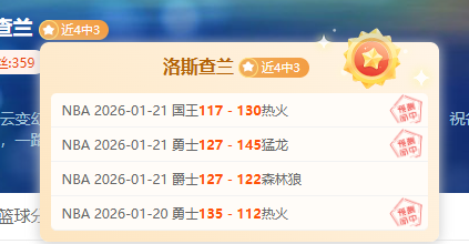 孙颖莎遭队,友陈幸同击,总决赛首轮,亚博,YaBo,亚博体育官网,亚博官网,亚博体育下载