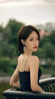 舒兰市中小,学校足球雪,地赛事激情,亚博,YaBo,亚博体育官网,亚博官网,亚博体育下载