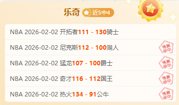 厦门首届社,区羽毛球赛,落幕,亚博,YaBo,亚博体育官网,亚博官网,亚博体育下载