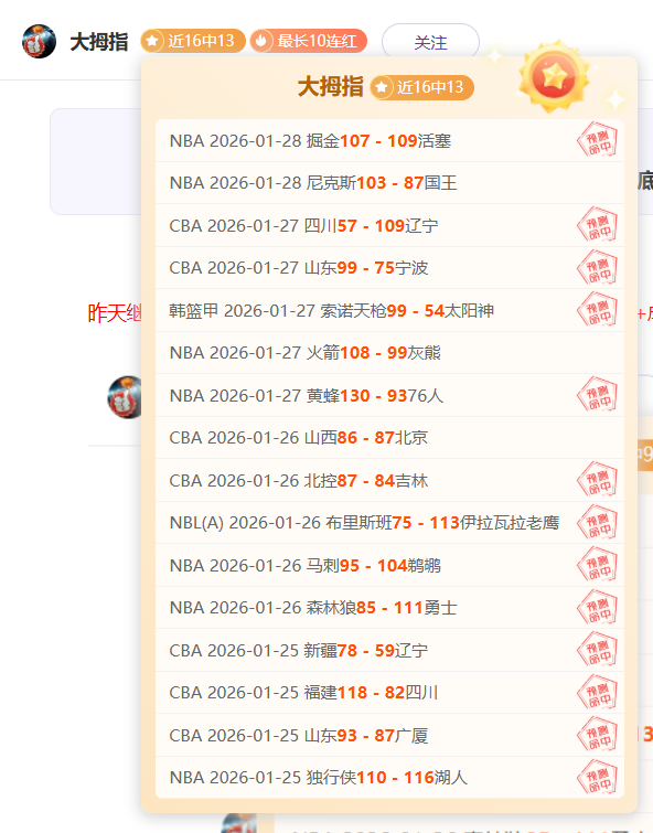 热议度高达,流言榜记者,分析,亚博,YaBo,亚博体育官网,亚博官网,亚博体育下载