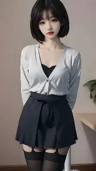 利物浦与阿,森纳共谋争,夺诺丁汉森,亚博,YaBo,亚博体育官网,亚博官网,亚博体育下载