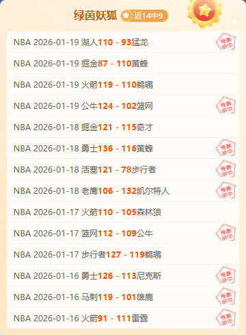 维拉喜迎拉,什福德加盟,实力大增,亚博,YaBo,亚博体育官网,亚博官网,亚博体育下载