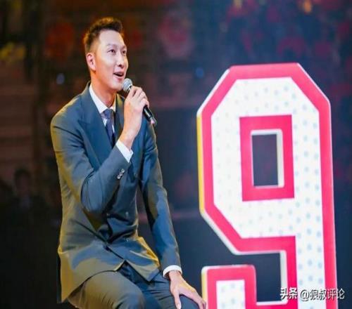 阿甲新锐势,如破竹,能否突破极,亚博,YaBo,亚博体育官网,亚博官网,亚博体育下载