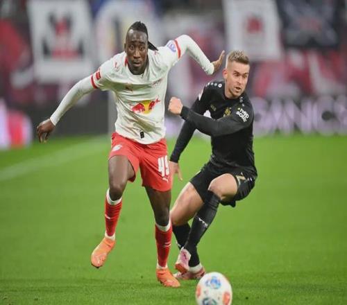 拜仁球员转,会估值变动,萨内价值缩,亚博,YaBo,亚博体育官网,亚博官网,亚博体育下载