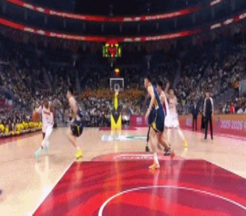 热刺锋线引,援目标穆阿,尼或维尔纳,亚博,YaBo,亚博体育官网,亚博官网,亚博体育下载