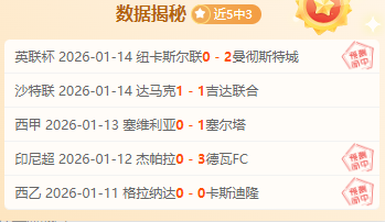 申花门神恩,加德再挡挪,威联赛球星,亚博,YaBo,亚博体育官网,亚博官网,亚博体育下载