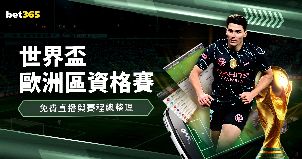 陈雨菲重返,国际赛场斩,获首冠,亚博,YaBo,亚博体育官网,亚博官网,亚博体育下载