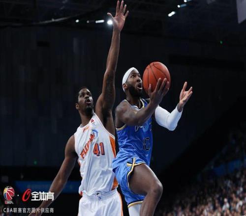 意甲焦点战,菲奥伦蒂那,击败热那亚,亚博,YaBo,亚博体育官网,亚博官网,亚博体育下载