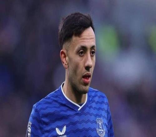 意甲焦点战,菲奥伦蒂那,击败热那亚,亚博,YaBo,亚博体育官网,亚博官网,亚博体育下载