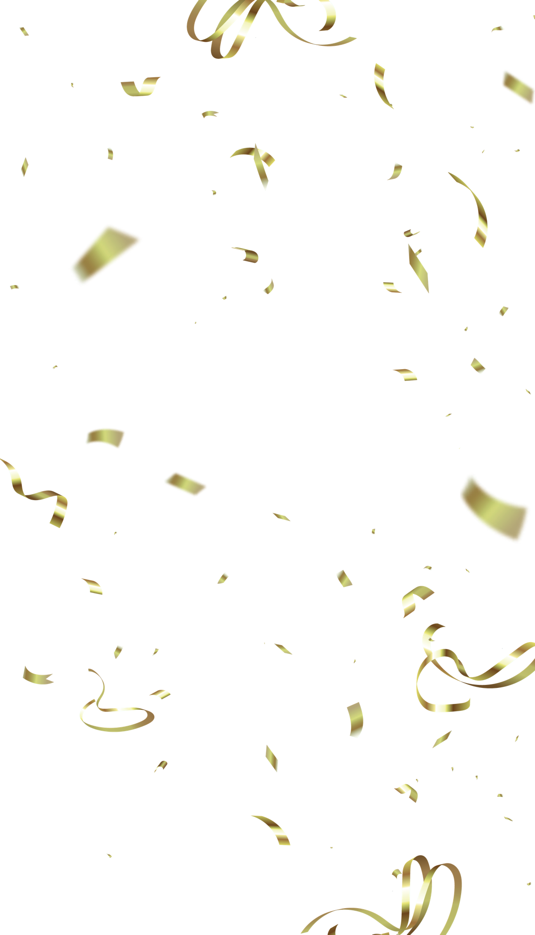 荷兰后防核,心哈托铲球,导致勒诺尔,亚博,YaBo,亚博体育官网,亚博官网,亚博体育下载