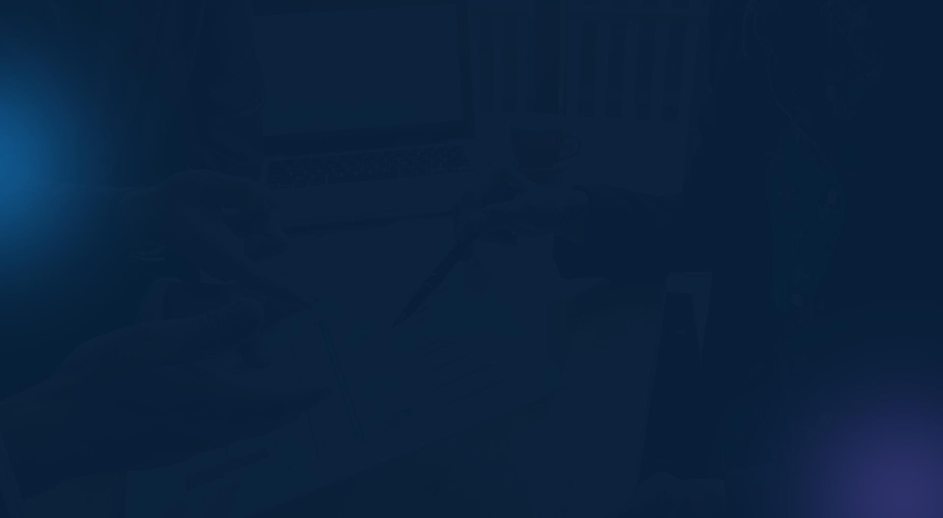 伯克加盟广,东后新纪录,诞生,亚博,YaBo,亚博体育官网,亚博官网,亚博体育下载