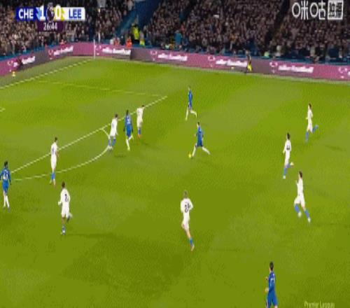 伯克加盟广,东后新纪录,诞生,亚博,YaBo,亚博体育官网,亚博官网,亚博体育下载