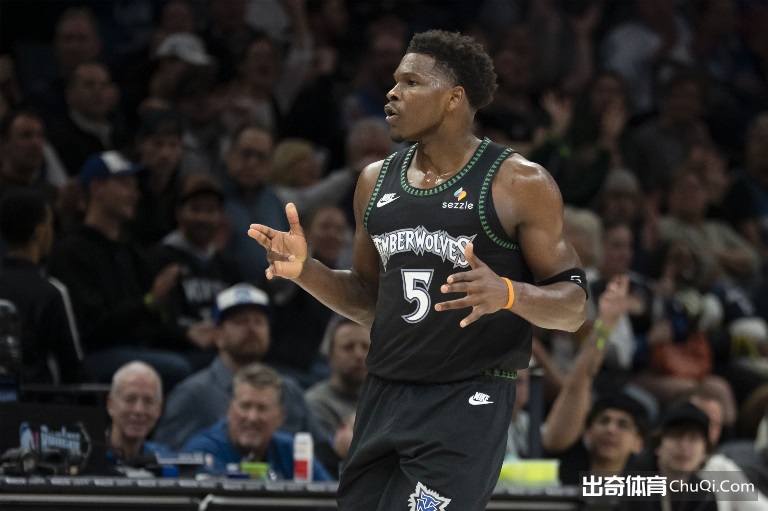 身陷困境,赖斯欧冠客,场之梦不灭,亚博,YaBo,亚博体育官网,亚博官网,亚博体育下载