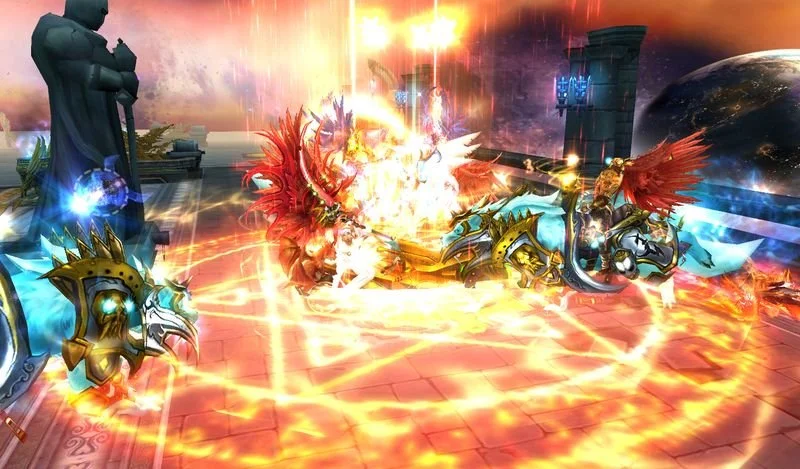 奥格斯堡击,败沃尔夫斯,蒂茨立功,亚博,YaBo,亚博体育官网,亚博官网,亚博体育下载