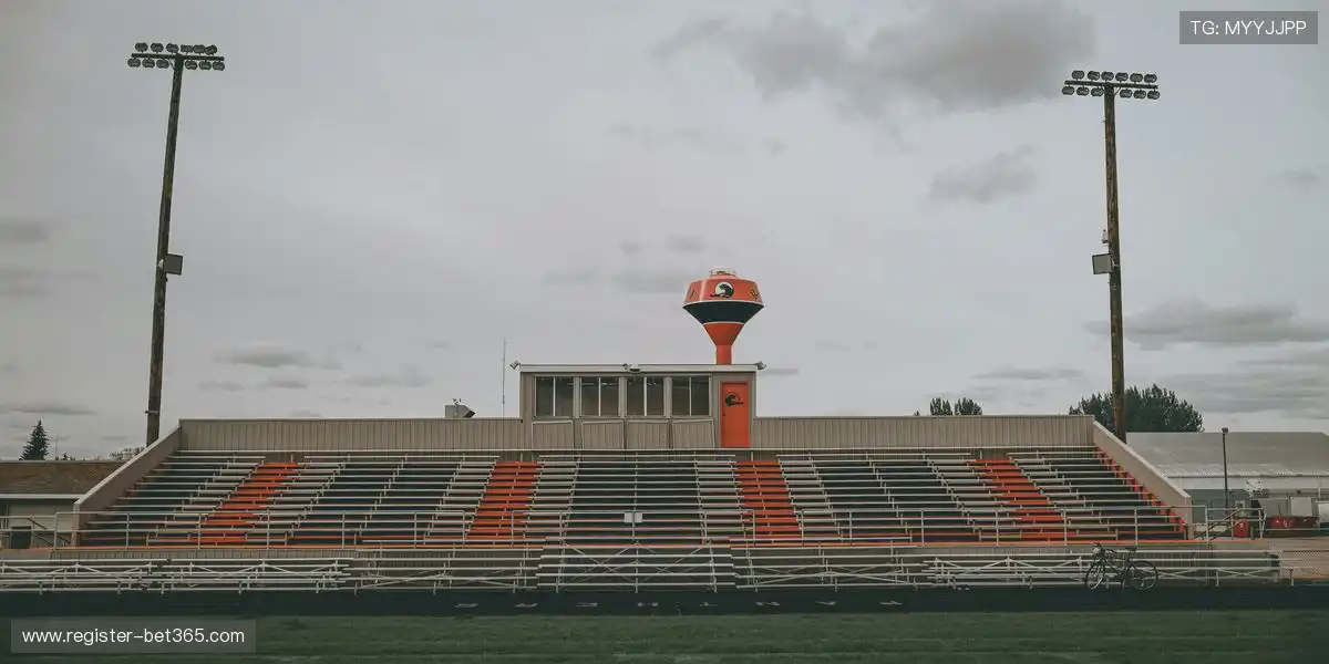 陳盈駿獲廣,州男籃表達,敬意,亚博,YaBo,亚博体育官网,亚博官网,亚博体育下载