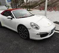 陳盈駿獲廣,州男籃表達,敬意,亚博,YaBo,亚博体育官网,亚博官网,亚博体育下载