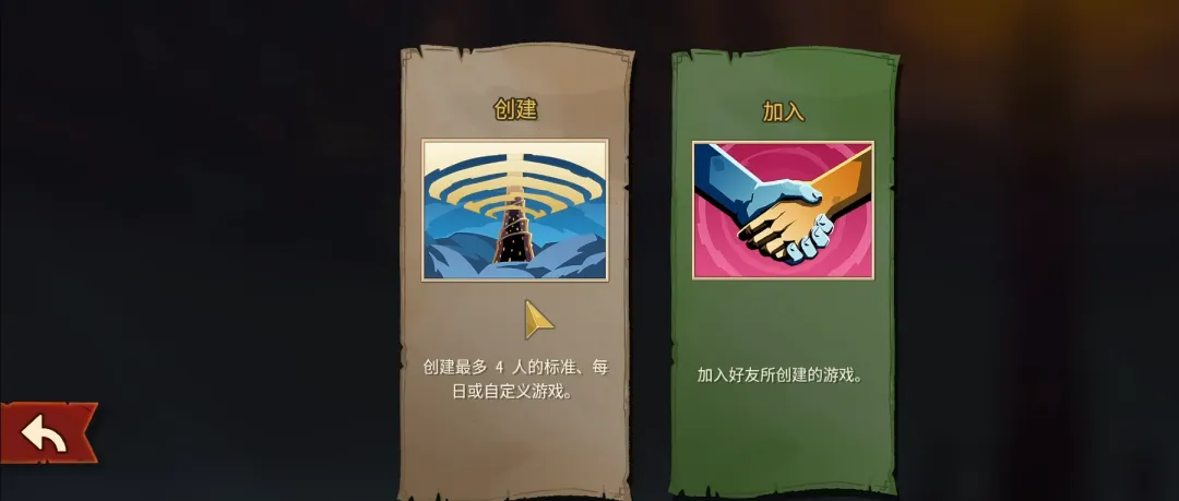 扬科维奇未,定世预赛国,足首发名单,亚博,YaBo,亚博体育官网,亚博官网,亚博体育下载