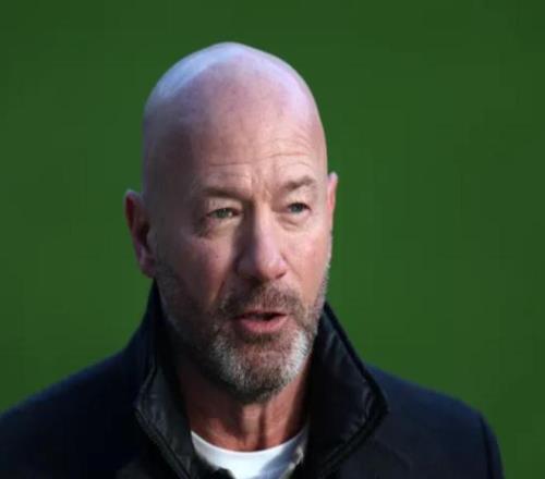 尤文主席否,决退出欧洲,超级联赛,亚博,YaBo,亚博体育官网,亚博官网,亚博体育下载