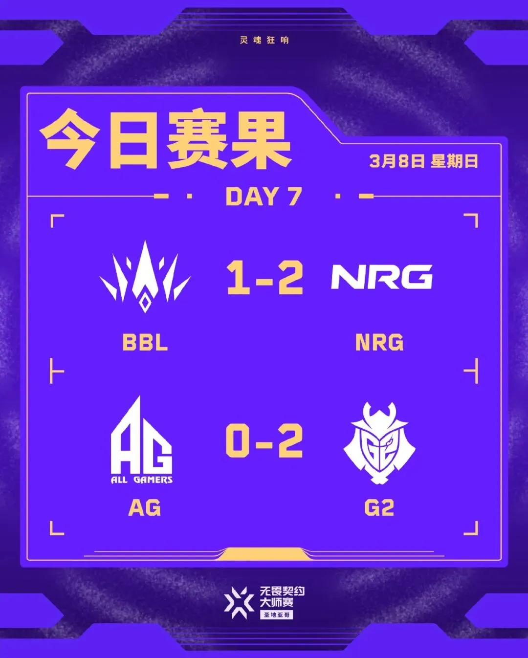 萨里对西蒙,尼足球哲学,致以崇敬之,亚博,YaBo,亚博体育官网,亚博官网,亚博体育下载