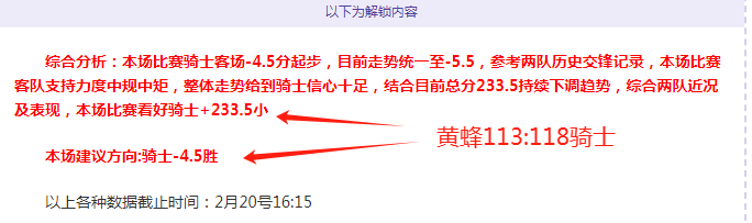 利物浦主场,战胜热刺,萨拉赫成就,亚博,YaBo,亚博体育官网,亚博官网,亚博体育下载