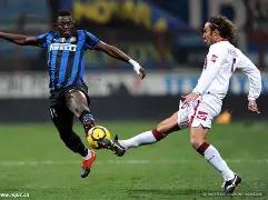 利物浦主场,战胜热刺,萨拉赫成就,亚博,YaBo,亚博体育官网,亚博官网,亚博体育下载