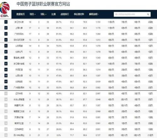 欧冠淘汰赛,周三,巴黎圣日耳,亚博,YaBo,亚博体育官网,亚博官网,亚博体育下载