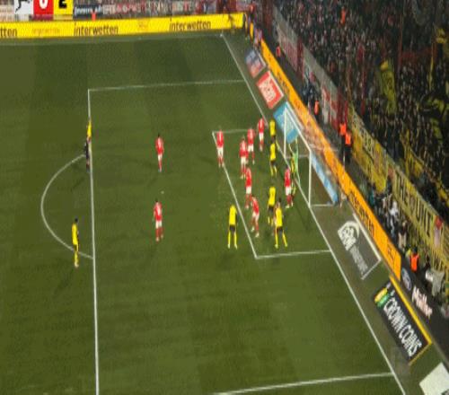 西乙对决,阿尔梅里亚,皇家社会,亚博,YaBo,亚博体育官网,亚博官网,亚博体育下载