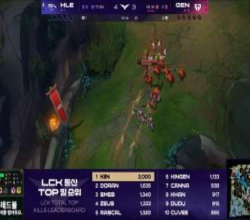 中国羽毛球,队在亚团赛,憾负印尼,亚博,YaBo,亚博体育官网,亚博官网,亚博体育下载