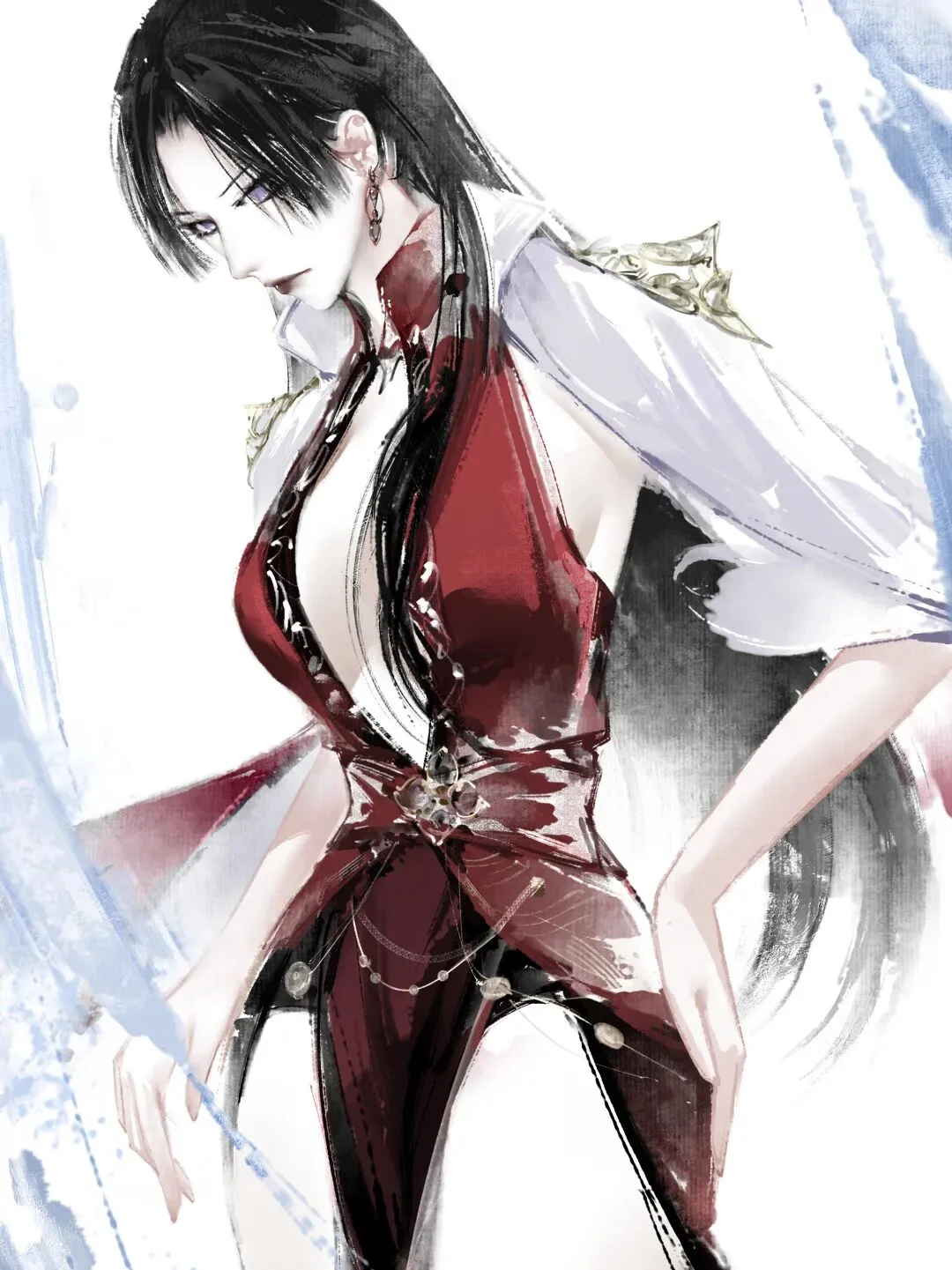 中国羽毛球,队在亚团赛,憾负印尼,亚博,YaBo,亚博体育官网,亚博官网,亚博体育下载