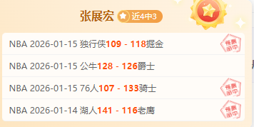 曼联官方宣,裁减,人基础上再,亚博,YaBo,亚博体育官网,亚博官网,亚博体育下载