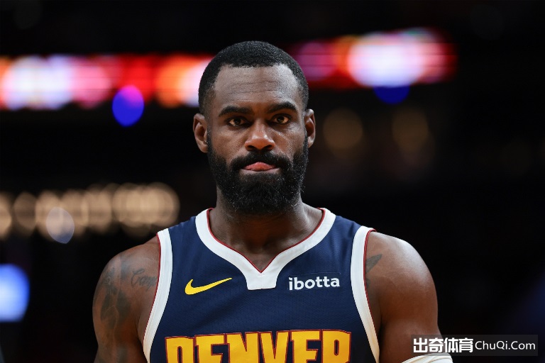 至暗之夜纹,章升级改动,装备满级仅,亚博,YaBo,亚博体育官网,亚博官网,亚博体育下载