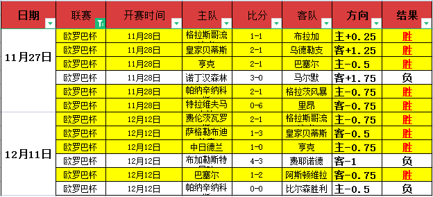 总决赛背水,一战,专家预测鹿,亚博,YaBo,亚博体育官网,亚博官网,亚博体育下载