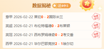 国足前景,媒体齐声呼,吁调整预期,亚博,YaBo,亚博体育官网,亚博官网,亚博体育下载